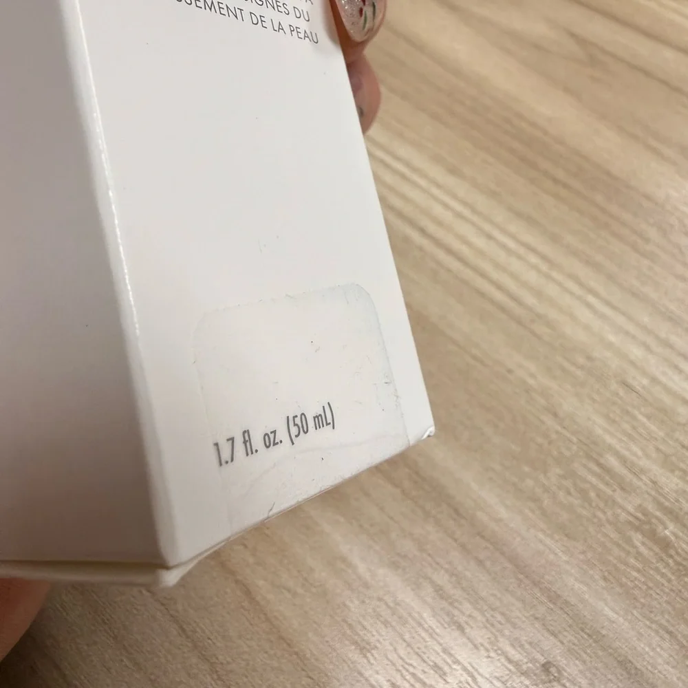 Obagi Clinical Kinetin+ Hydrating Cream – 1.7 oz (NEW & SEALED) - Picture 3 of 3